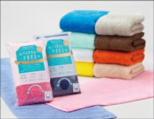 {^I@oX^IƐ錾@33×100cm@ڂ^I