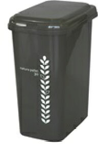 GRy[ 30L
