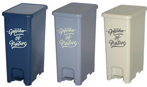 aHƁ@y_y[40L@2ʃS~e@u[/O[/x[W