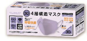 C^[x[X@3D@4w\@sDz}XN@30@J[}XN@x_[