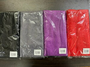 ^I@J[^I@tFCX^IO@34×86cm