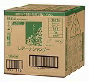 ԉƖp@A[iVv[@10L@ysmtb-TKz