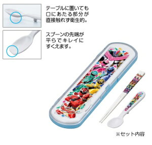 X@iLCW[@RrZbg@Xv[2_Zbg