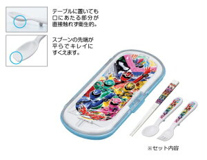 X@iLCW[@gIZbg@tH[NXv[3_Zbg