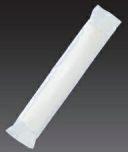 yƈEsztWibv@CIjIt@V[Ag@ہ@n@1200{@P[X̔@ۃV[g