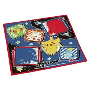 ポケモン ランチクロスの人気商品 通販 価格比較 価格 Com