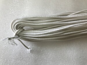 y󂠂z6{ۃS@3mm×30m@F