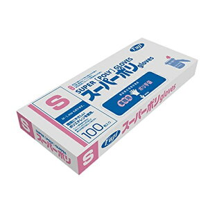 tW@|G`܁@X[p[|O[u@S/M/L@100×40@/u[@P[X̔