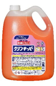 ԉƖp@NL[p[@5L×2{@P[X̔