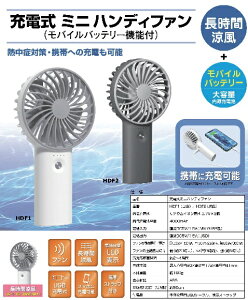 �A���C�Y�@���o�C���o�b�e���[�t���~�j�t�@���@�z���C�g�@�����[�d�r�e��4000mAh