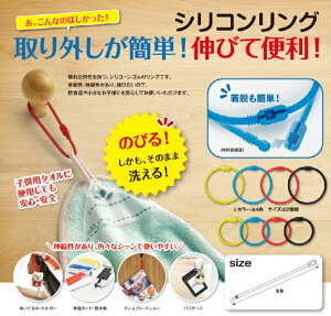 jbT`FC@JtVRO@145mm@PKE-101