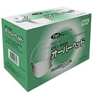 tWibv@I[o[wbh}XN@sDz}XN@100@2PLY}XN