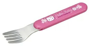 OSK@n[LeB@WjAtH[N@SF-4@I[GXP[@