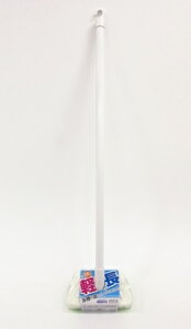 東和産業 DB バスペット