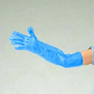 fBebNWp@O|G`܁@50@/u[/sN