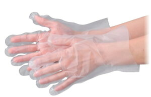 Gum@|G`܁@GuPAG{Xi@SS@100@@ܓ@|O[u@No.3051