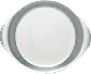 @/SORI@YANAGI@XeXv[g@25cm