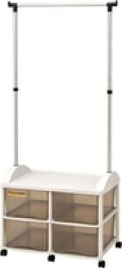 a򉻐@VRpCvnK[{bNX@4W^@7494BE@2i@ߑP[X@66cm×s44.5cm×159.5cmysmtb-TKz