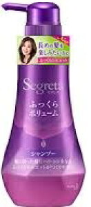 ԉ@ZO^Vv[pAvP[^[@360ml