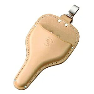 Rd`@vP[X@@tbNt@210mmp@SO-22F