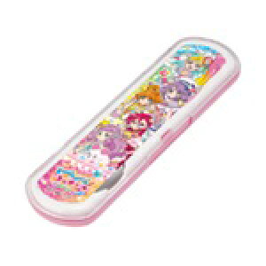 X@gsJ[WIvLA@RrZbg@Xv[2_Zbg