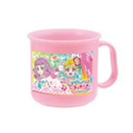 楽天市場 プリキュア 水筒 コップ 弁当箱 水筒 キッチン用品 食器 調理器具の通販 楽天市場 プリキュア 水筒 コップ 弁当箱 水筒 キッチン用品 食器 調理器具の通販