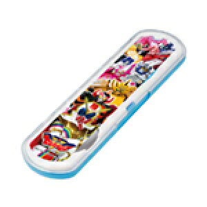 X@@E[JCW[@RrZbg@Xv[2_Zbg