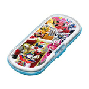 X@@E[JCW[@gIZbg@tH[NXv[3_Zbg