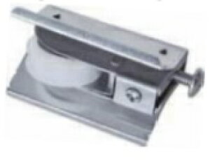 ƌ@KAKEN@A~TbVpˎԁ@9B-20@9B20