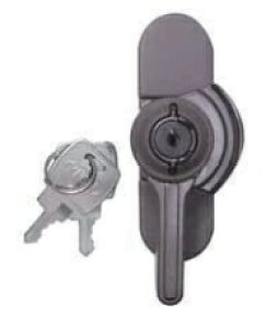 ƌ@pNZg@CUK-800@Ep@t@O[/uY/ubN