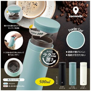 JNZ[@]RRJtF@_CNgXeX{g@@500ml@pE_[R[g