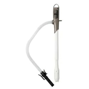 Hi@}}I[gXgbv@dr|v@EP-306