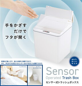 ZT[@gbV{bNX@Tj^[{bNX@S~ysmtb-TKz