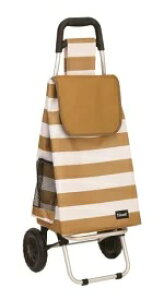 Ka쏊@eCRu{[_[J[g@VbsOJ[g