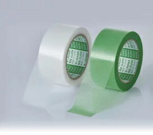 mw@G[XNX@50mm×25m@O[@30@P[X̔