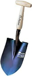 ۈ@Little Elephant@GTVx