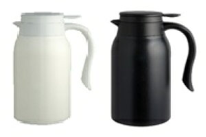 MIPXeX@|bg@1.2L@1200ml@zCg/ubN