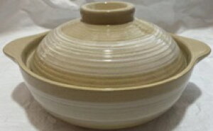 [^y@7@іځ@21cm@}`NbLOy