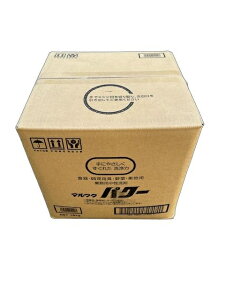 }tNp[@18kg@BIB@RbNt@ƖpH􂢐