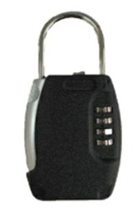 MARUKI@L[Xg[W@L[{bNX