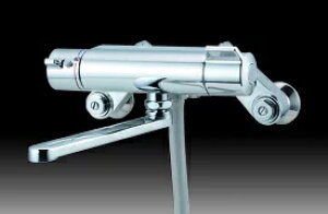 ~Y^jou@T[X^bgV[@MB703MM@Ǖt@oXp