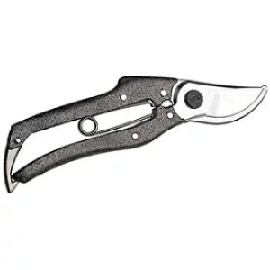 jVKLHƁ@v200@@200mm@N-203