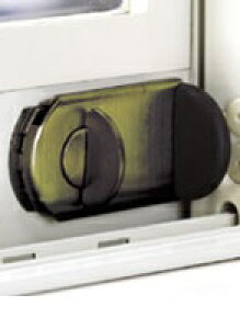 y󂠂zt@Xi[bN@@uY @FB467