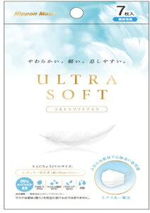 {}XN@Eg\tg}XN M[TCY@7@