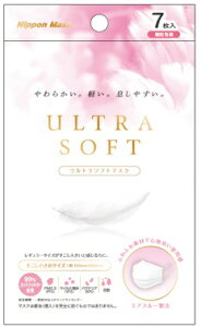 {}XN@Eg\tg}XN ߃TCY@7@