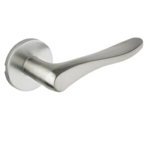 򐻍쏊@GMo[@TXS-1K01