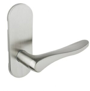 򐻍쏊@GMo[@@TXS-1K02