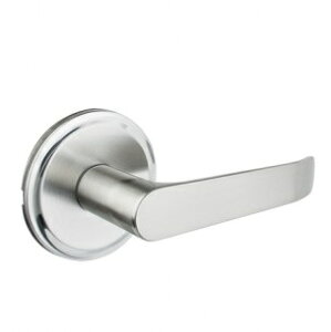 򐻍쏊@A[C[o[ۍ@@TXS-B10W