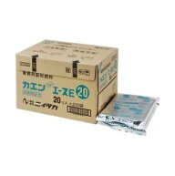 【企業宛送料無料】ニイタカ　カエンエース　30g　280個入り【smtb-TK】