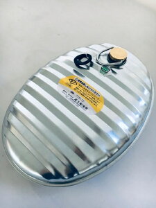 㐻쏊@ݔNg^ہ@1@@2.4L